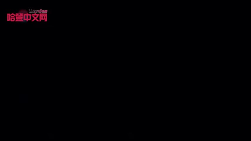 video-poster
