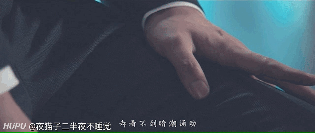 李易峰这波什么水平 中政委长安剑盖章 为安全部代言 虎扑 李易峰这波什么水平 中政委长安剑盖章 为安全部代言 虎扑