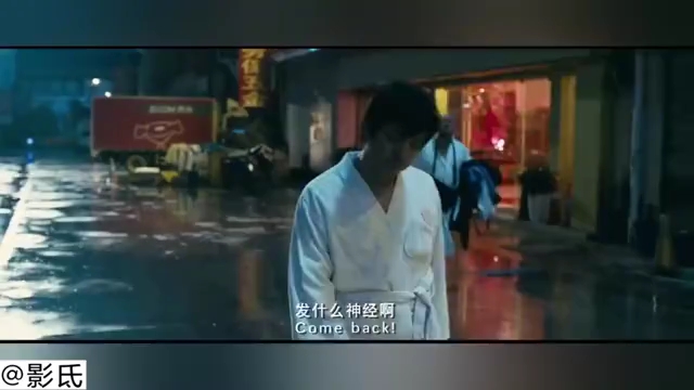 video-poster