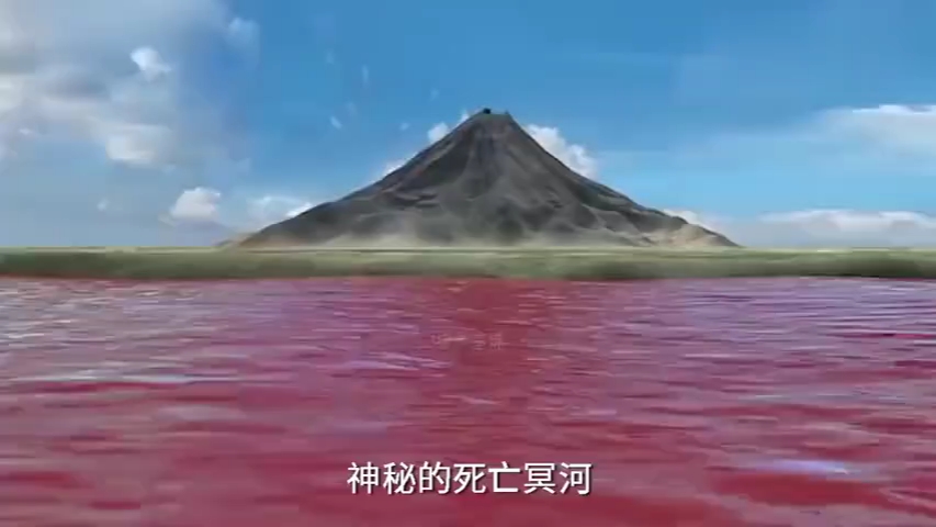 video-poster