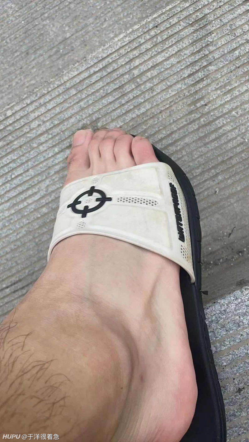 欧文伤势休息1周左右 虎扑