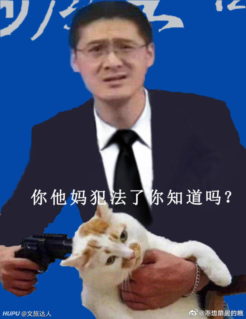 天天看jr被绿帖 忽然有些感想 虎扑 天天看jr被绿帖 忽然有些感想 虎扑