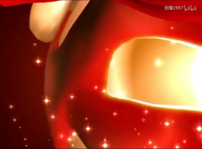 video-poster