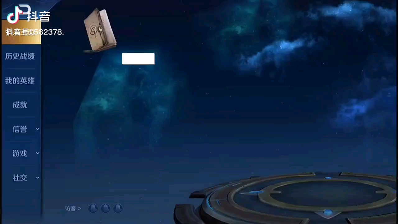video-poster