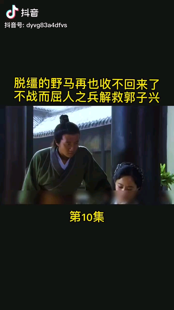 video-poster