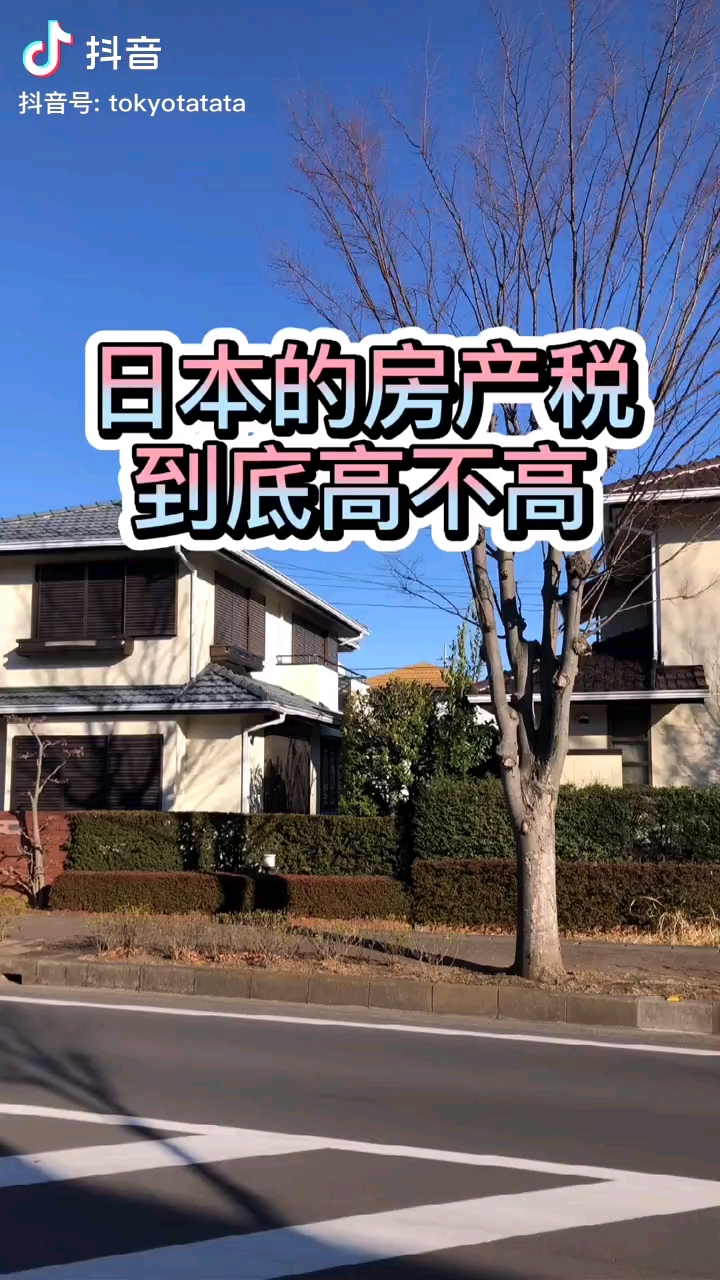 video-poster