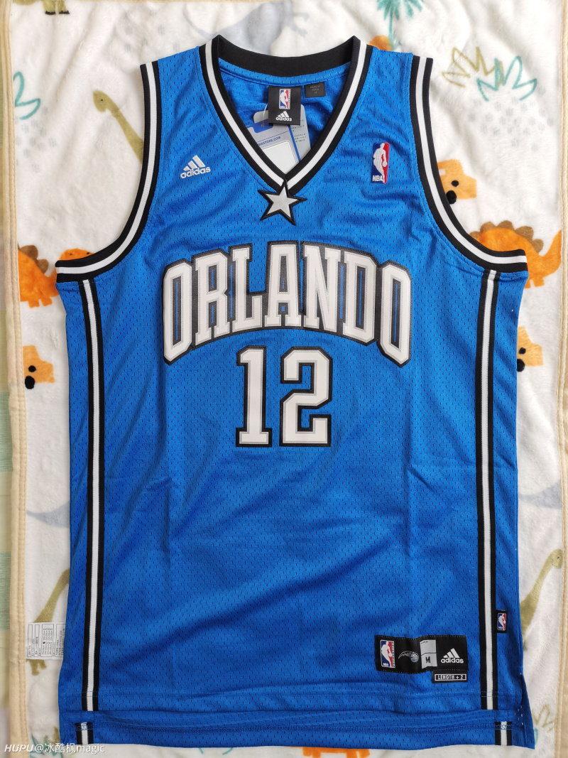 老帖新发!晒一晒我的魔术霍华德