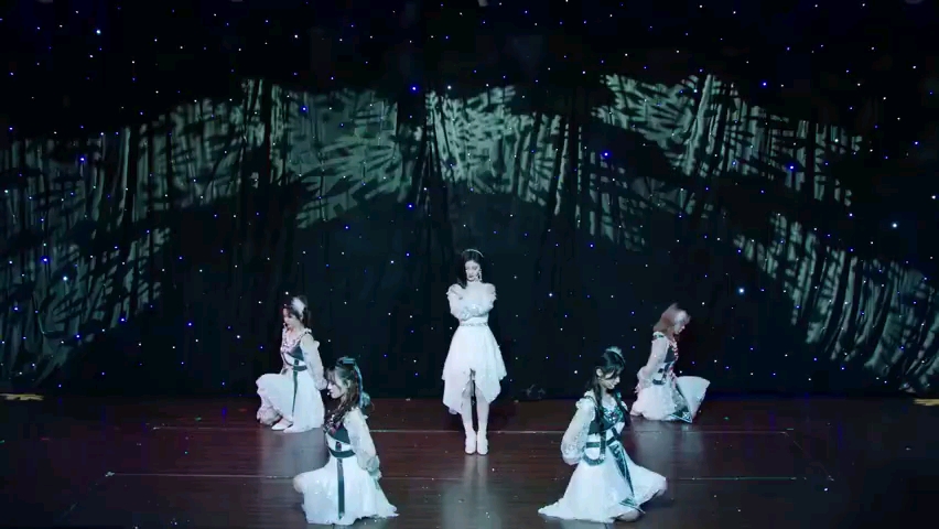 video-poster