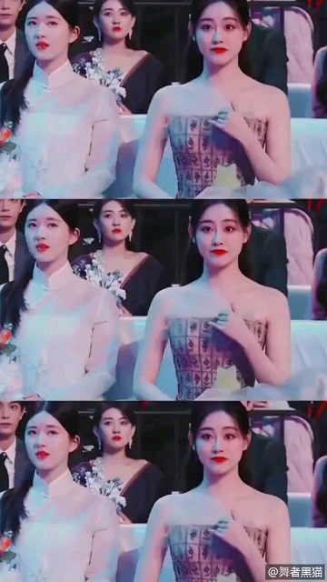 video-poster