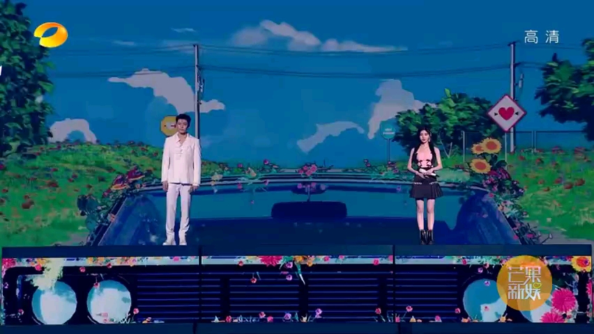 video-poster