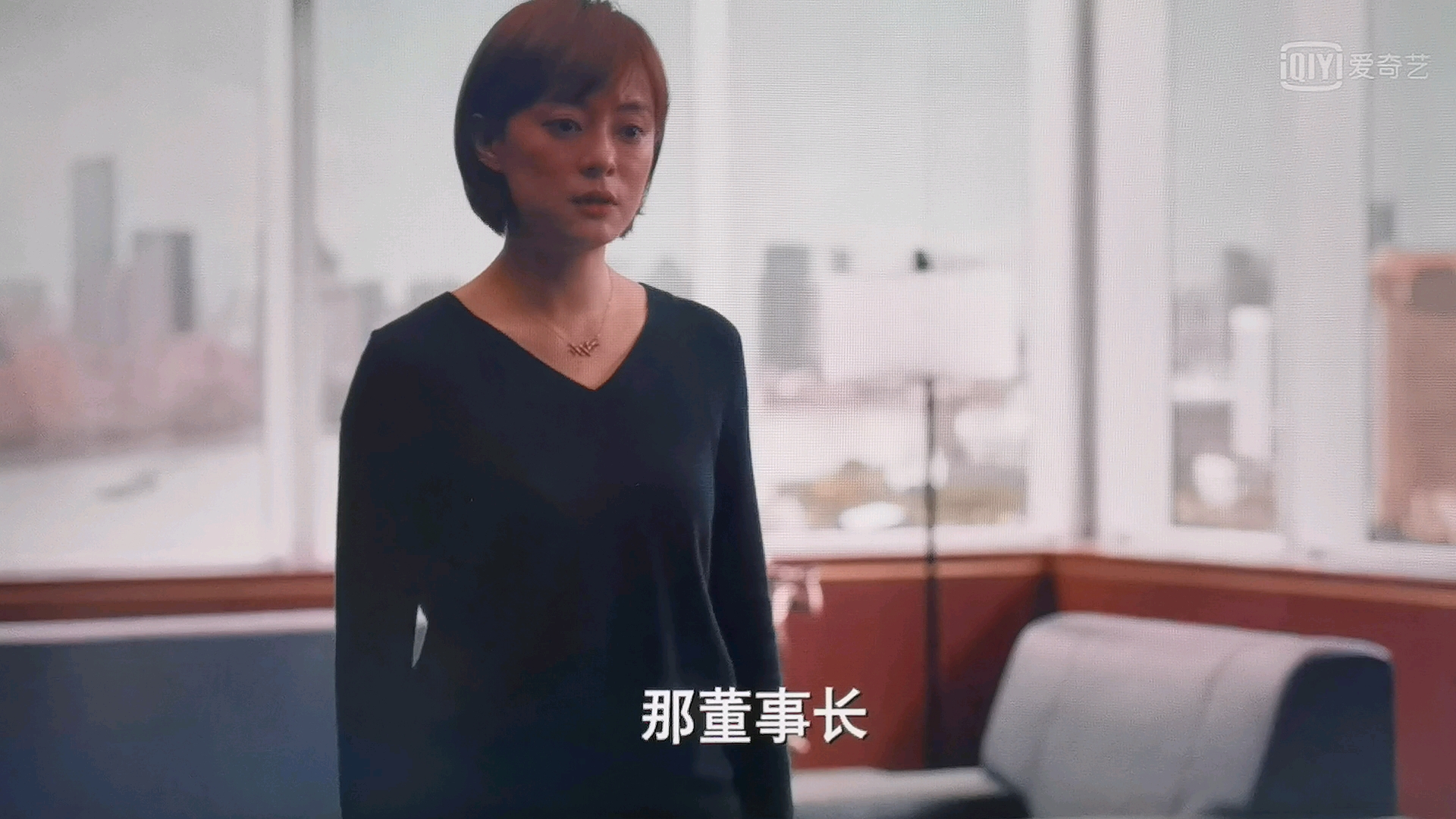 video-poster