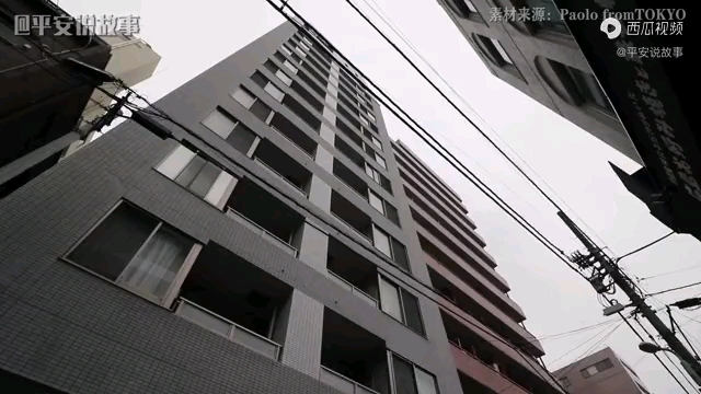 video-poster