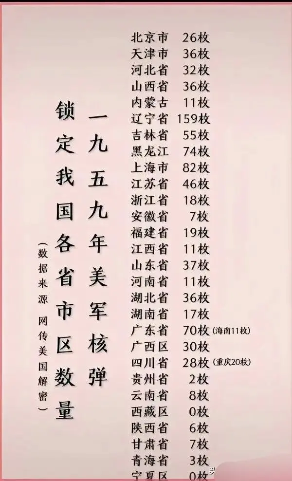芒果体育app下载