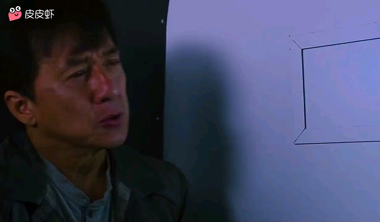 video-poster