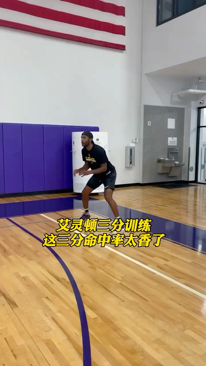 video-poster