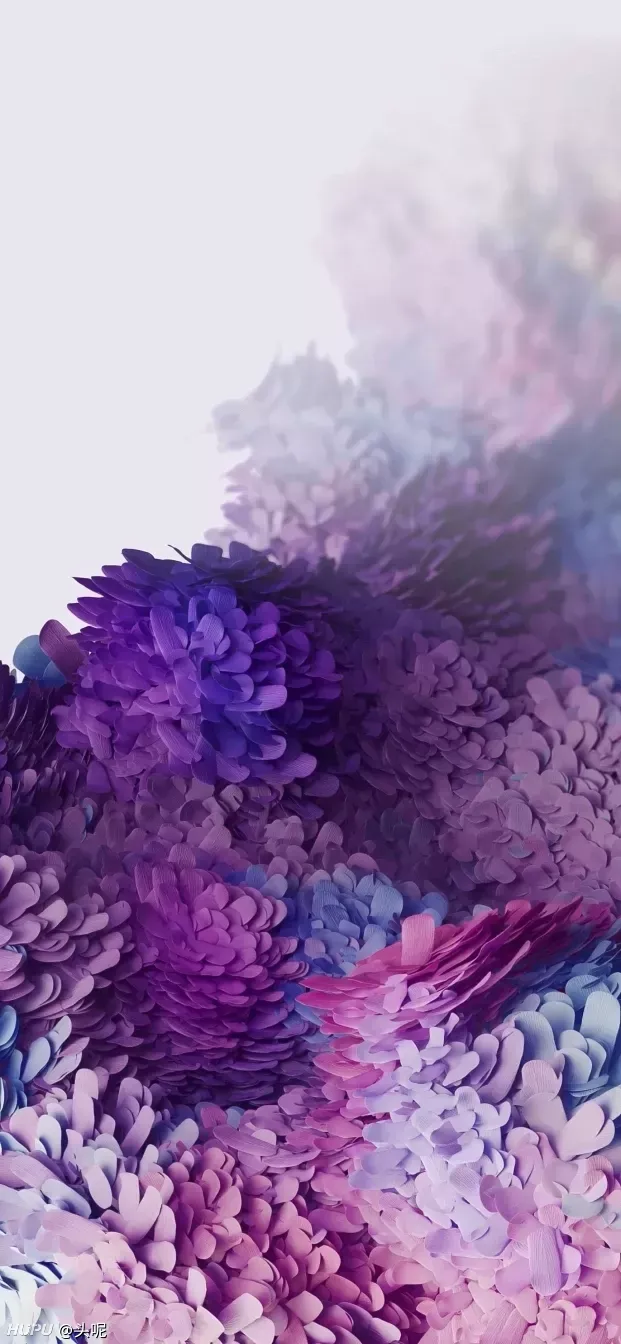 トップ100 悟空 悟飯 壁紙 最高の花の画像