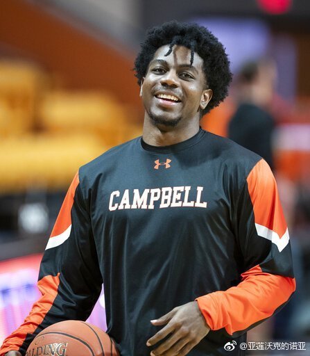 [区内流言]克里斯-克莱蒙斯获得朴茨茅斯邀请赛mvp