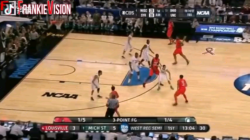 video-poster