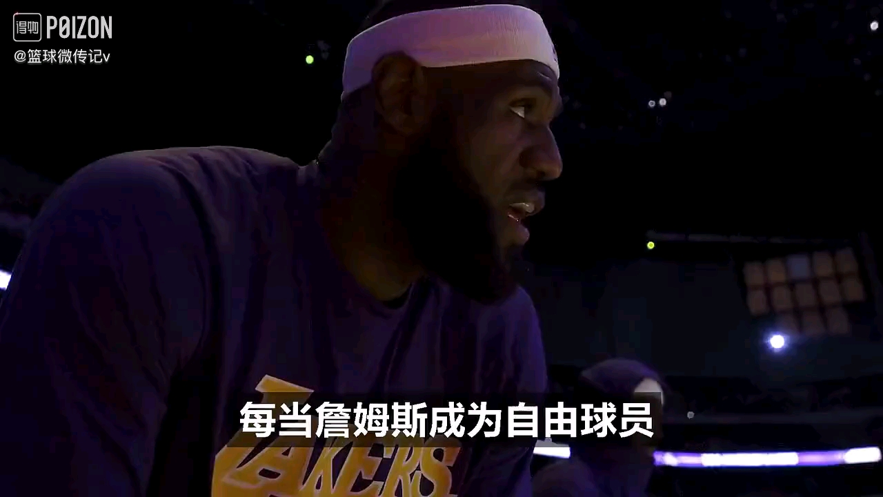 video-poster