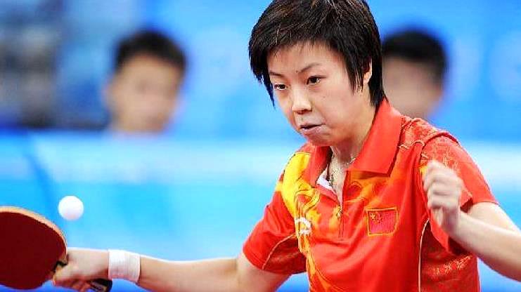 张怡宁28岁巅峰无敌手退役 马龙今年33 感觉大魔王晚退役几年还会有新突破 虎扑 张怡宁28岁巅峰无敌手退役 马龙今年33 感觉大魔王晚退役几年还会有新突破 虎扑