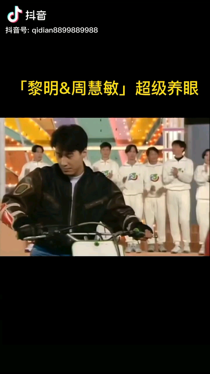 video-poster