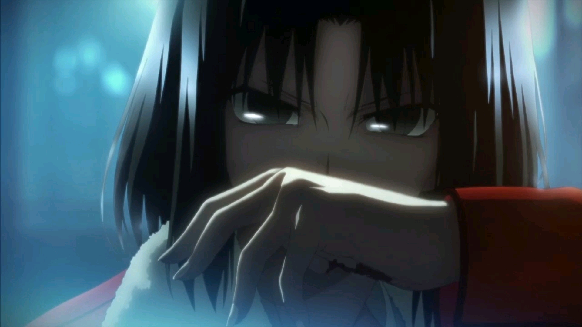 动画推荐 杀人考察 后 空之境界 虎扑