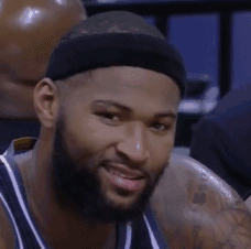 nba球星中还有谁吐舌头的姿势好看?