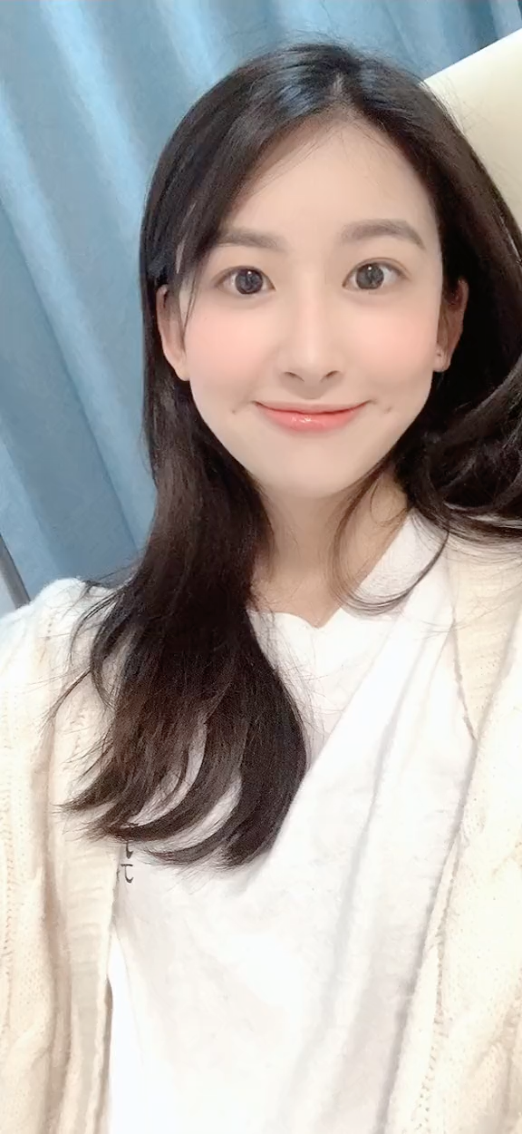 你喜欢的梨涡浅笑-恋爱区-虎扑社区