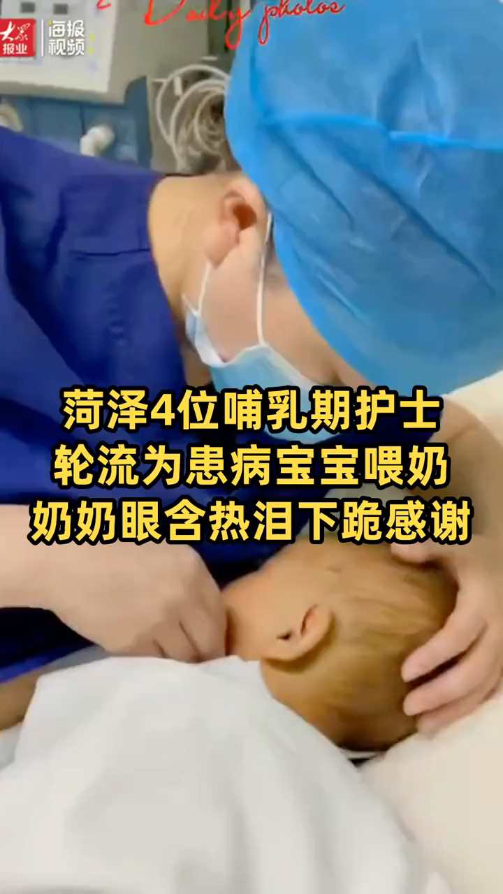 video-poster