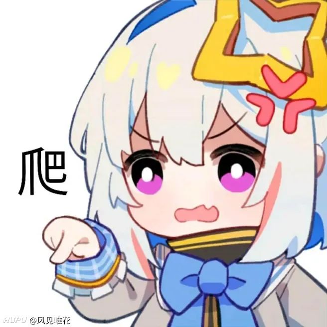 有jrs也看vtb的吗 虎扑
