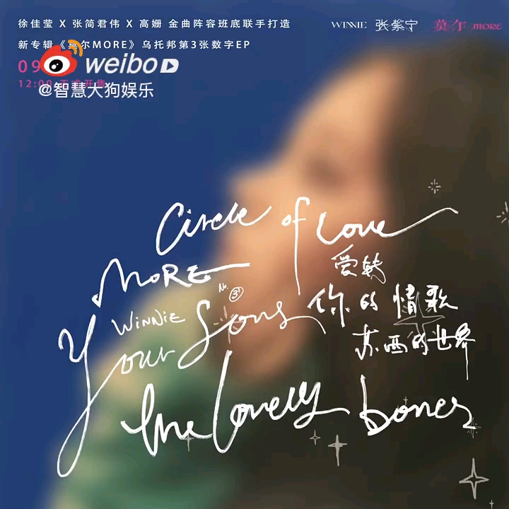 video-poster