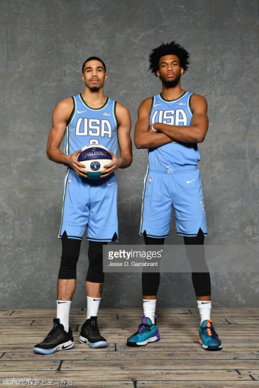 关于国王巴格利身高