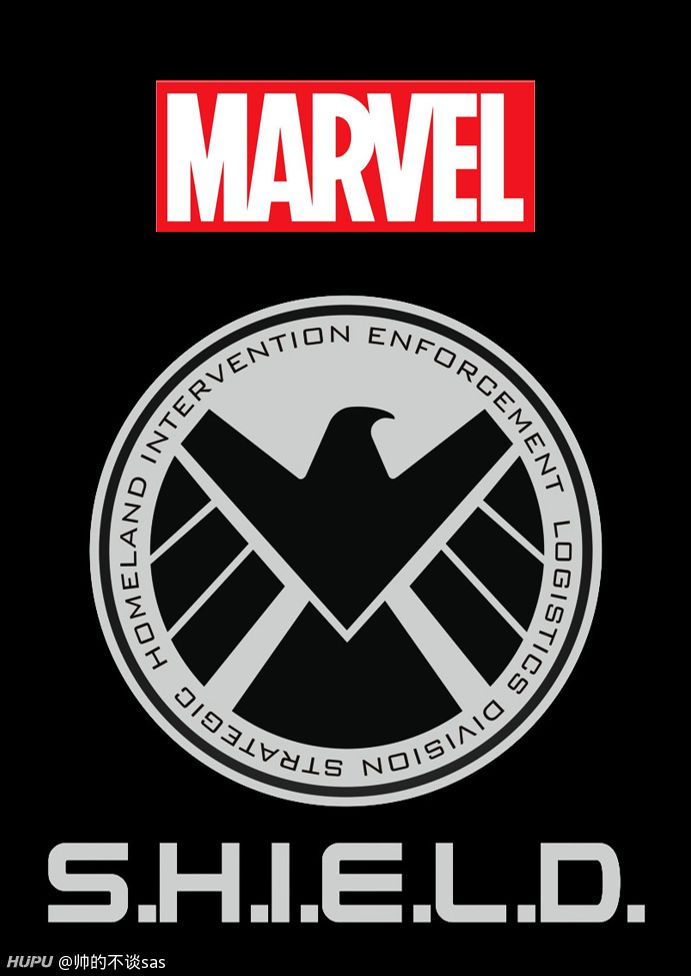 神盾局可不可以用救活寇森的克里人血救活铁人