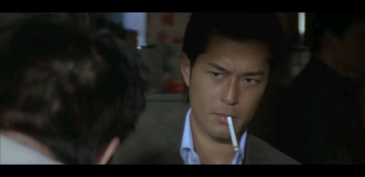 曼联真扑街这都能输那个龙门废材电影黑社会所指的守门员是谁