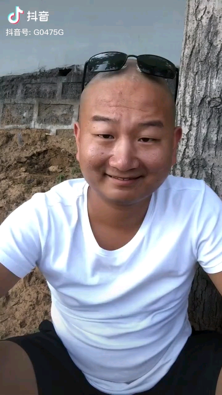 giao哥和gai哥谁更恶心