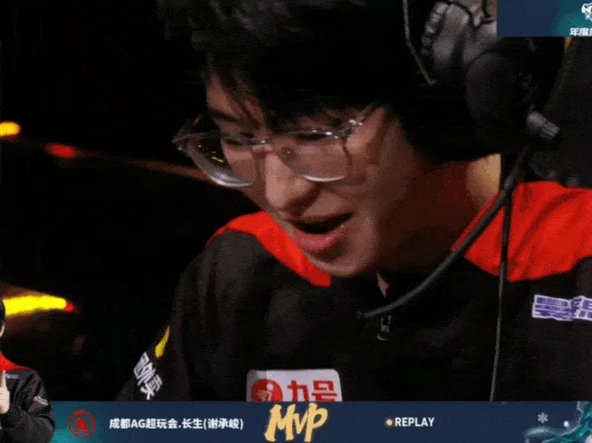 詹姆斯：咱们打了20场竞赛，我在尽力搞清楚怎么调整自己