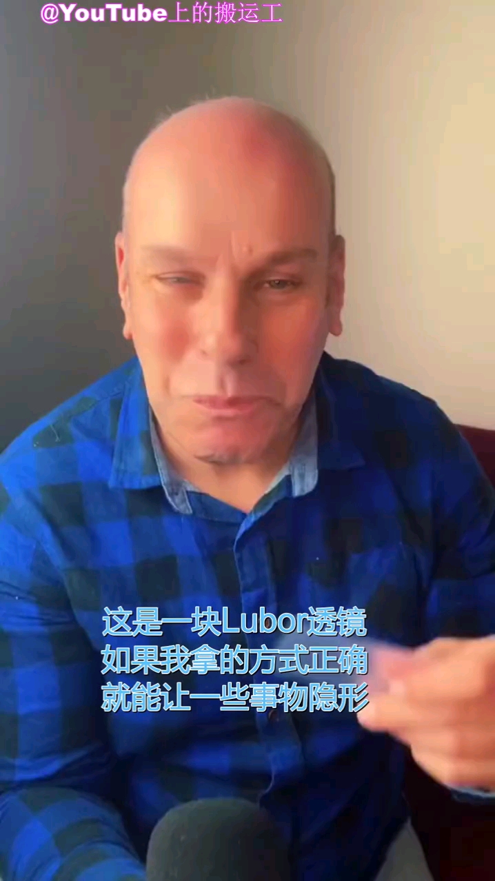 video-poster