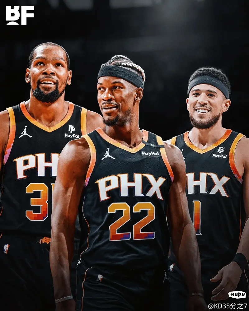 巴特勒-nba-太阳专区-虎扑社区