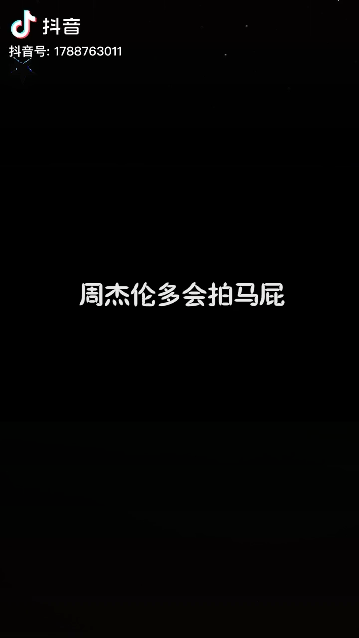 video-poster
