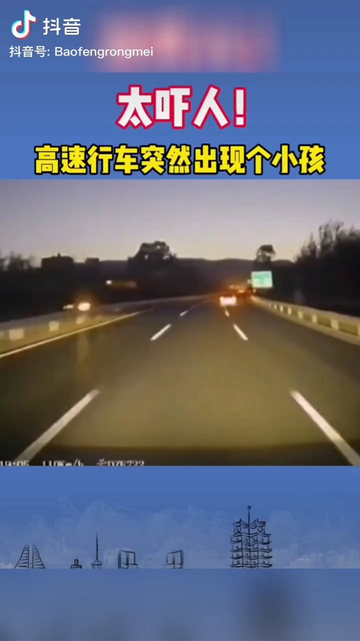 video-poster