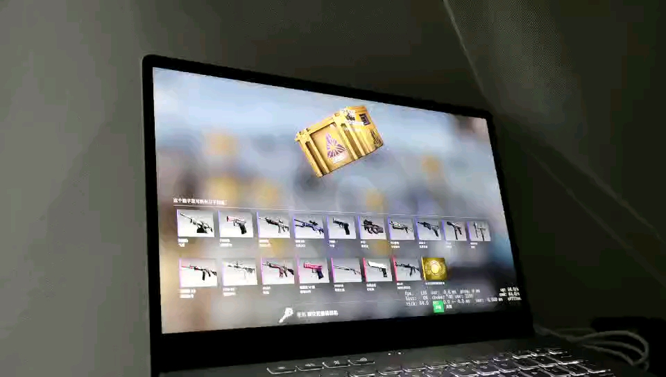 video-poster