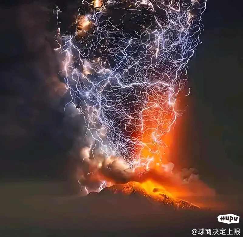 天雷勾地火帖后续:雷霆万钧有何惧?火箭轰鸣平地起!