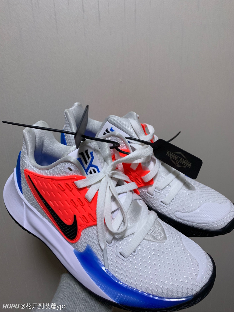 欧文low2 (实战感受)