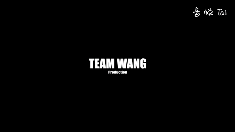 video-poster