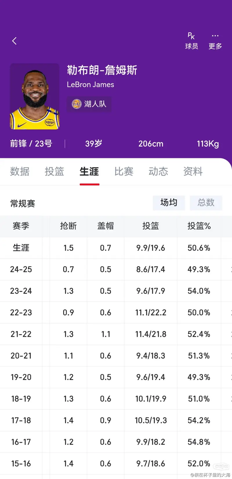 大巴黎大胜马竞 登贝莱因伤缺阵