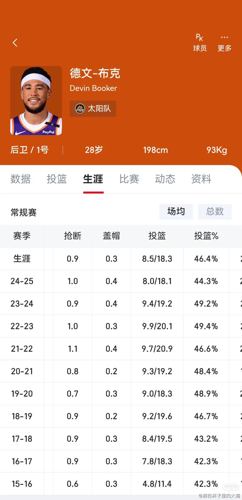 马特塔：从小梦想为法国队效能，期望亨利和德尚谈过我