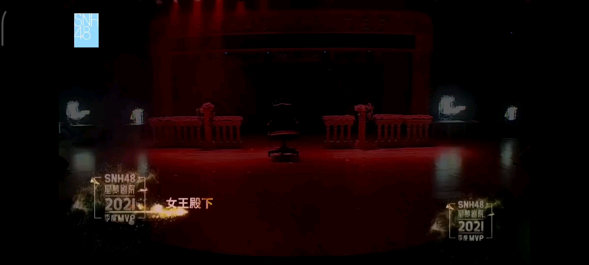 video-poster