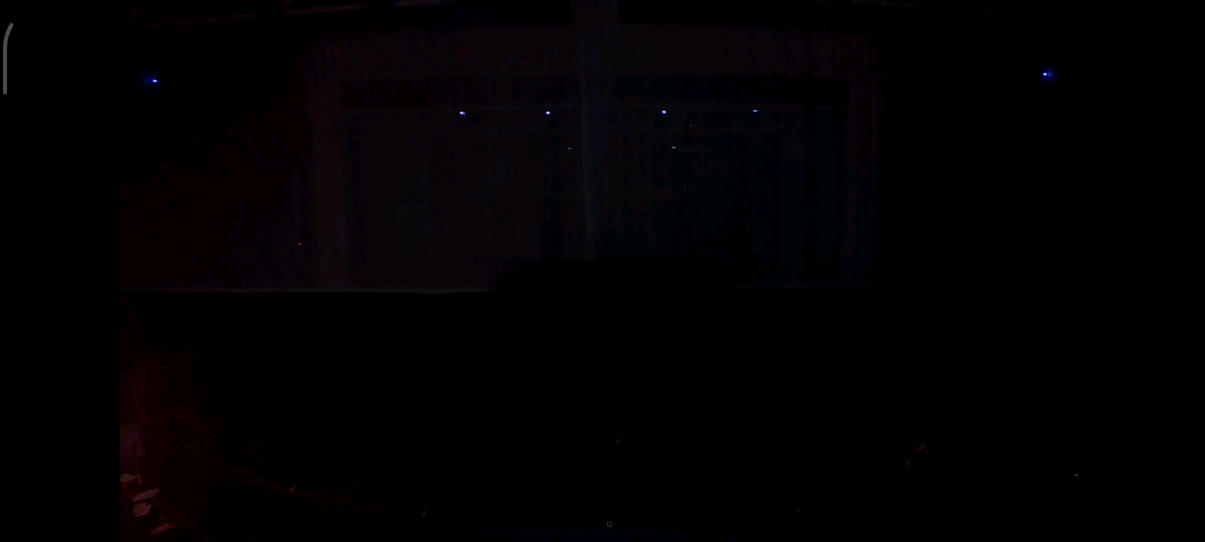 video-poster