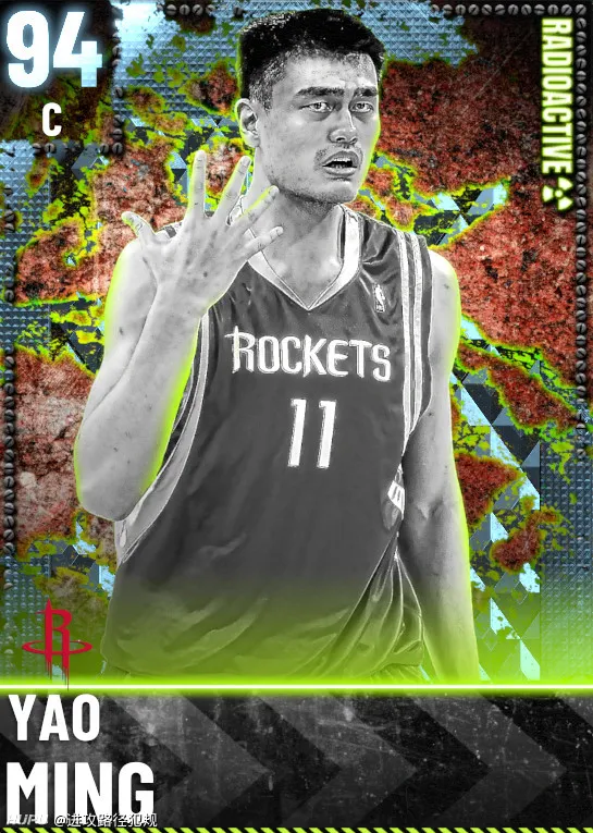 2k21mt居然来了田卧勇太 Nba2k专区 虎扑社区 2k21mt居然来了田卧勇太 Nba2k专区 虎扑社区