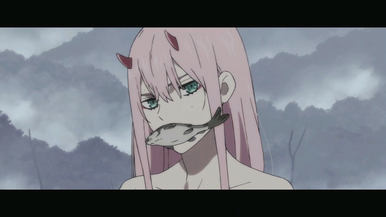 zerotwo